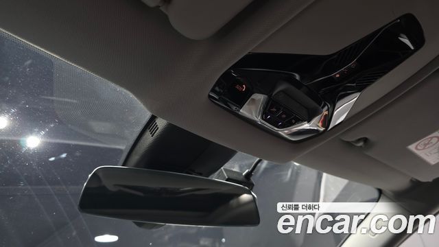 BMW 2 Series Gran Coupe (F44) 220i Advantage 2021 — фото 18