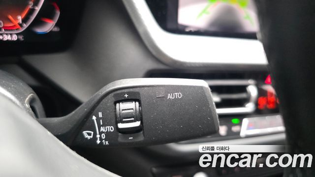 BMW 2 Series Gran Coupe (F44) 220i Advantage 2021 — фото 20