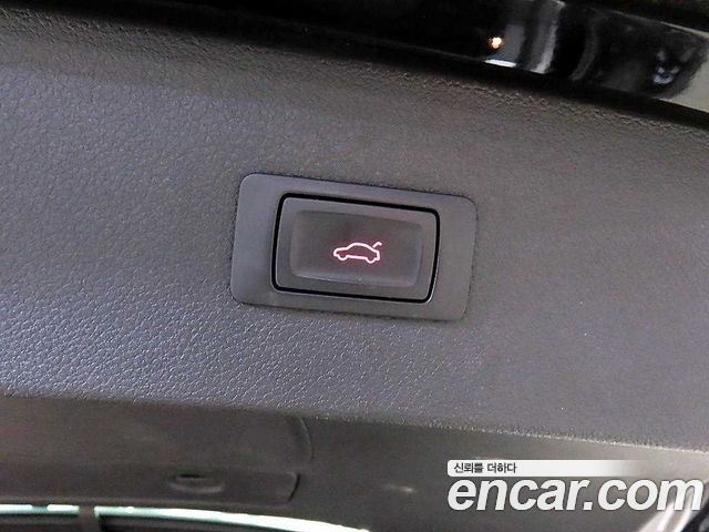 Audi A7 45 TDI Quattro 4G 2015 — фото 20