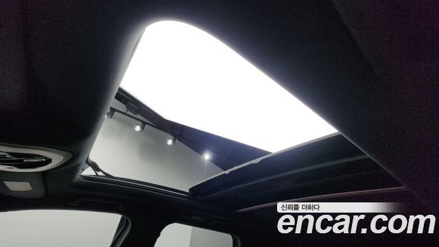 Porsche Cayenne 3.0 Diesel Platium Edition 958 2017 — фото 15
