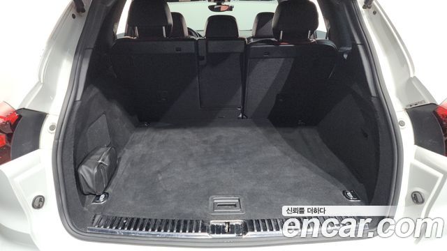 Porsche Cayenne 3.0 Diesel Platium Edition 958 2017 — фото 17