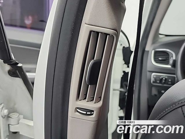 Volvo S60 D2 2nd 2015 — фото 17