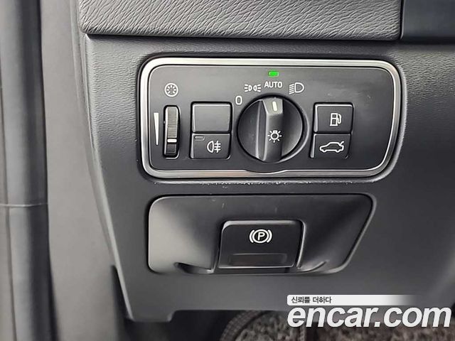 Volvo S60 D2 2nd 2015 — фото 22