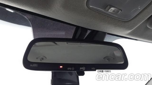 Kia Morning Urban (JA) Standard 2023 — фото 18