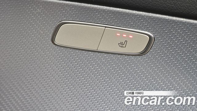 Mercedes-Benz E-Class (W213) E250 Avantgarde 2020 — фото 19