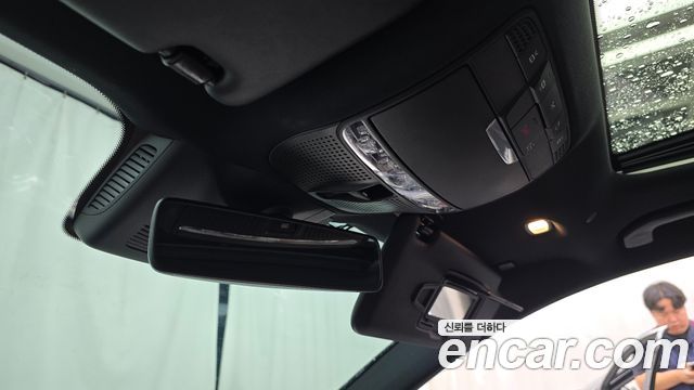 Mercedes-Benz E-Class (W213) E250 Avantgarde 2020 — фото 27