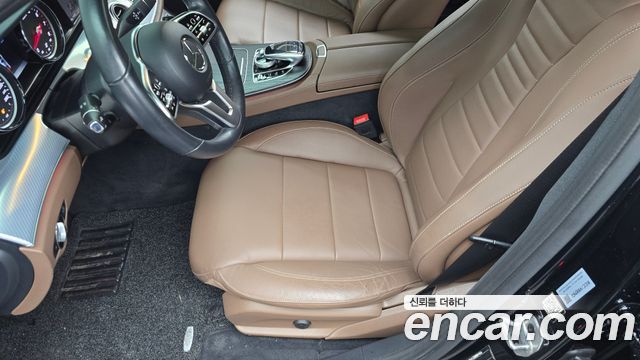 Mercedes-Benz E-Class (W213) E250 Avantgarde 2020 — фото 29
