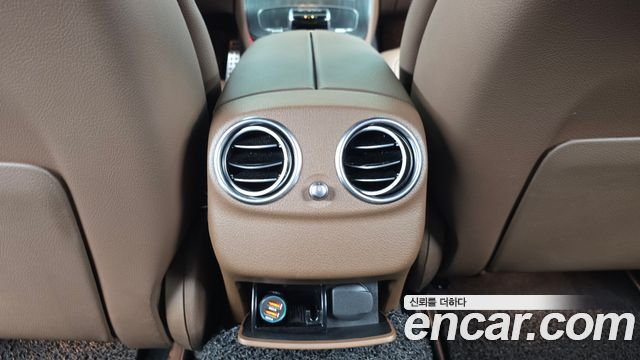 Mercedes-Benz E-Class (W213) E250 Avantgarde 2020 — фото 31