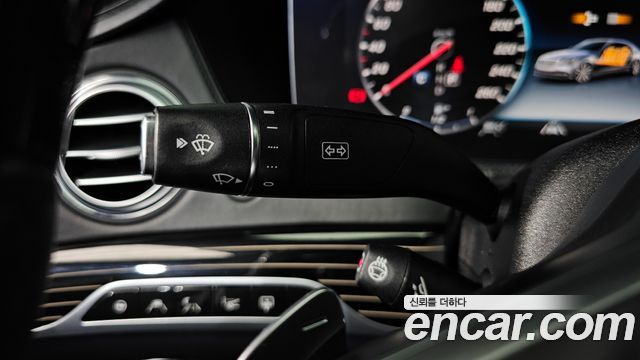 Mercedes-Benz S-Class (W222) Maybach S650 2020 — фото 29