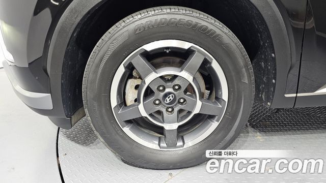 Hyundai Palisade Diesel 2.2 2WD Exclusive 2023 — фото 5