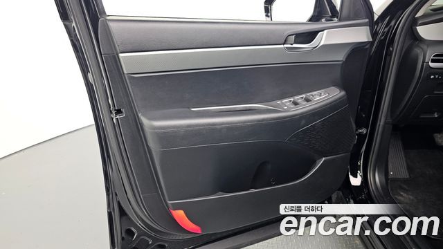 Hyundai Palisade Diesel 2.2 2WD Exclusive 2023 — фото 24