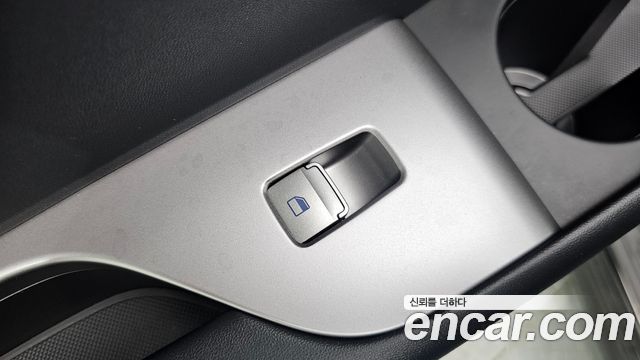 Hyundai Palisade Diesel 2.2 2WD Exclusive 2023 — фото 27