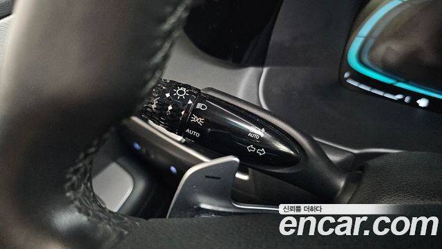 Hyundai Palisade Diesel 2.2 2WD Exclusive 2023 — фото 28
