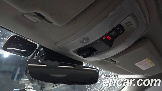 Volvo S60 D2 2nd 2015 — фото 18