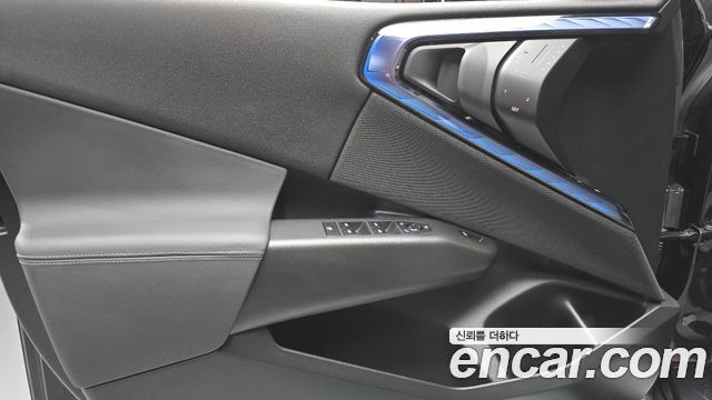 BMW X3 (G45) xDrive 20 M Sport 2025 — фото 30