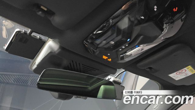 BMW X3 (G45) xDrive 20 M Sport 2025 — фото 35