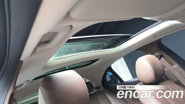 Mercedes-Benz E-Class (W213) E300 4MATIC Exclusive 2019 — фото 18