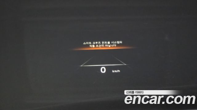 Kia K9 (II) 3.3 GDI AWD 2022 — фото 32