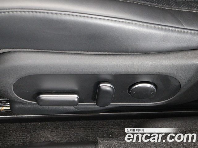 Hyundai Ioniq 5 Long range Exclusive 2024 — фото 18