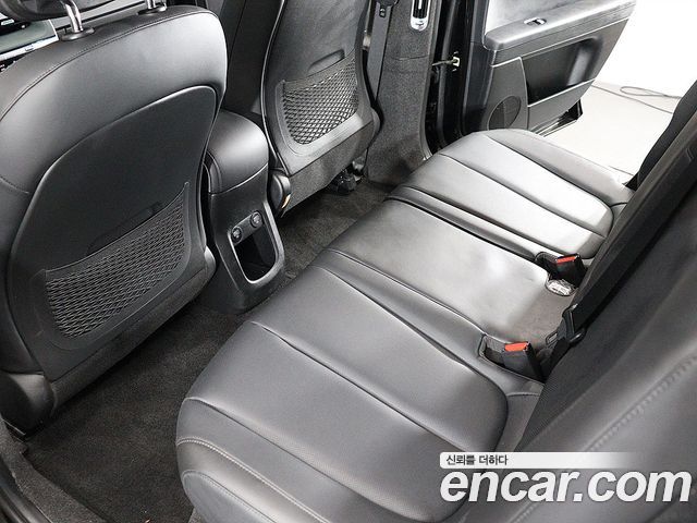 Hyundai Ioniq 5 Long range Exclusive 2024 — фото 23