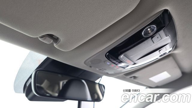 Kia K5 (III) 2.0 Noblesse 2021 — фото 19