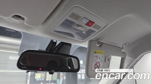 Hyundai Casper Inspiration 2023 — фото 28