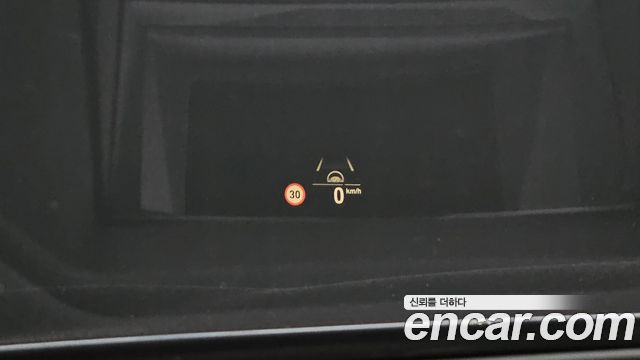BMW 5 Series (G30) 530i M Sport Package Plus 2020 — фото 18