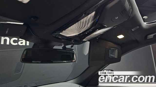 BMW 5 Series (G30) 530i M Sport Package Plus 2020 — фото 31