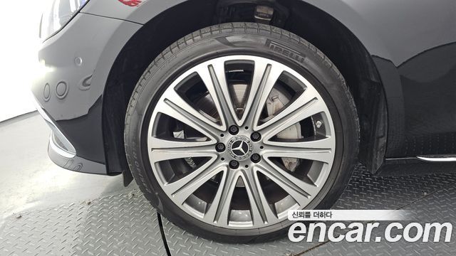 Mercedes-Benz E-Class (W213) E350 4MATIC Exclusive 2023 — фото 5