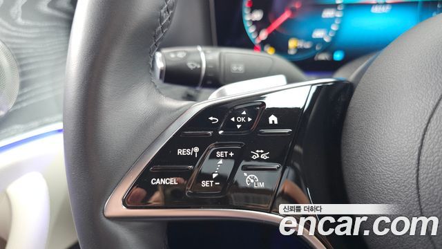Mercedes-Benz E-Class (W213) E350 4MATIC Exclusive 2023 — фото 16