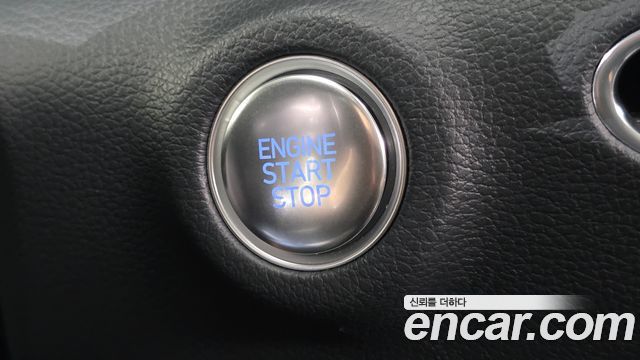 Hyundai Sonata (DN8) 2.0 Premium Plus 2022 — фото 36