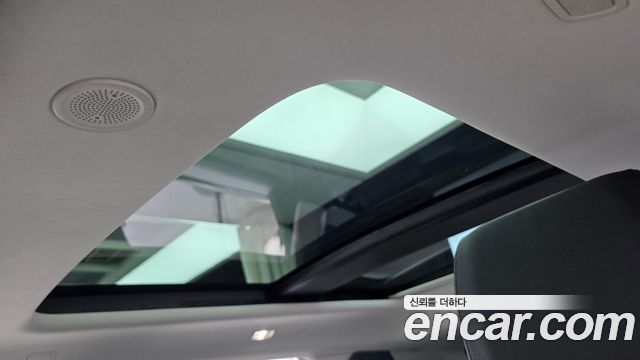 Land Rover Range Rover Evoque (II) P250 Dynamic SE 2025 — фото 23