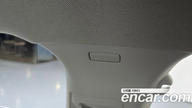 Volkswagen Jetta 2.0 TDI BlueMotion 6th 2015 — фото 19