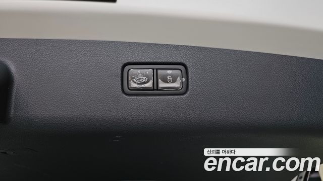 Genesis Electrified (GV70) e-AWD 2024 — фото 33