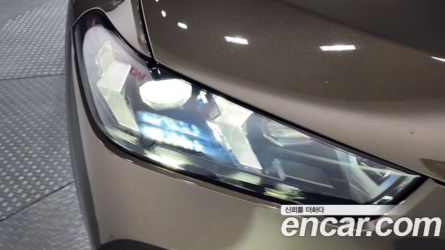 BMW X5 (G05) xDrive 50e M Sport 2024 — фото 22