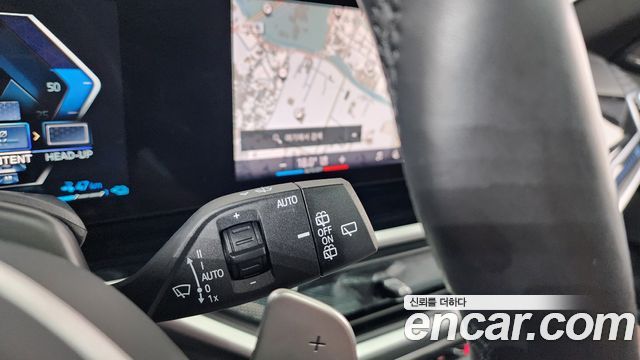 BMW X5 (G05) xDrive 50e M Sport 2024 — фото 30