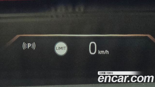 BMW 5 Series (G60) 520i M Sport 2025 — фото 21