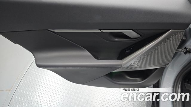 BMW 5 Series (G60) 520i M Sport 2025 — фото 31