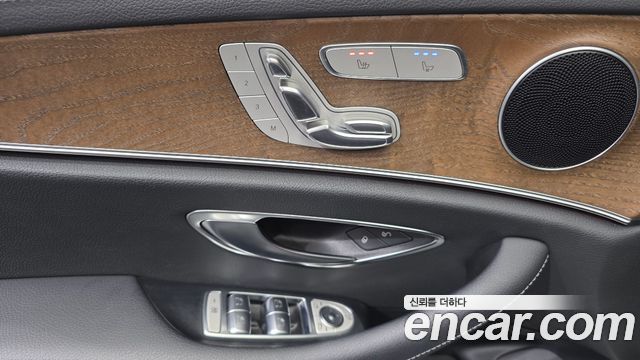 Mercedes-Benz E-Class (W213) E250 Exclusive 2021 — фото 13