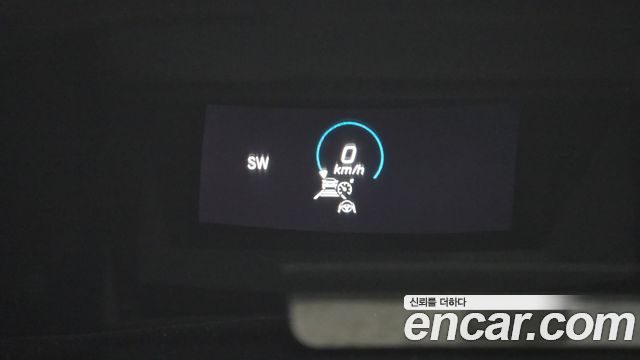 Mercedes-Benz E-Class (W213) E250 Exclusive 2021 — фото 15