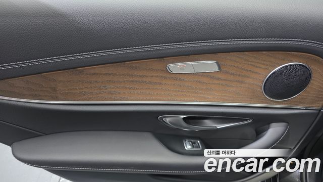Mercedes-Benz E-Class (W213) E250 Exclusive 2021 — фото 25