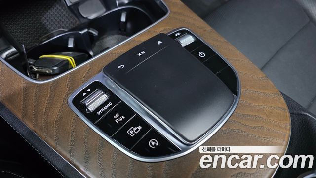 Mercedes-Benz E-Class (W213) E250 Exclusive 2021 — фото 29