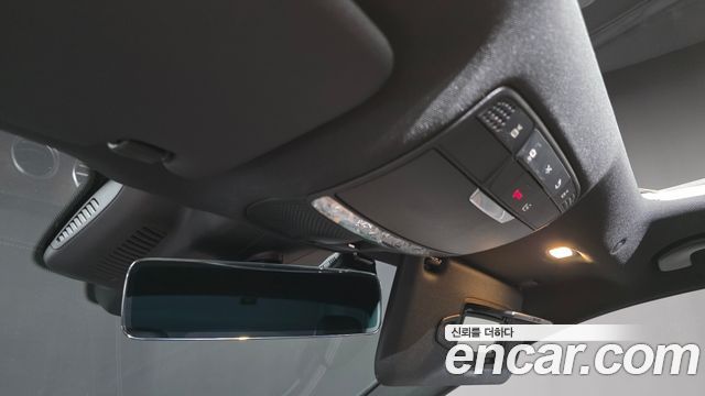 Mercedes-Benz E-Class (W213) E250 Exclusive 2021 — фото 30