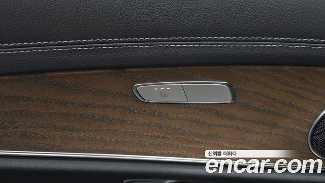Mercedes-Benz E-Class (W213) E250 Exclusive 2021 — фото 31