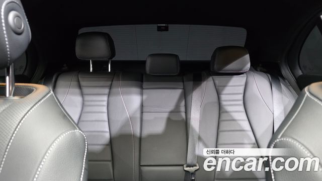 Mercedes-Benz E-Class (W213) E250 Exclusive 2021 — фото 34