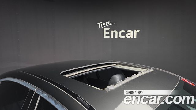 Mercedes-Benz E-Class (W213) E250 Exclusive 2021 — фото 36