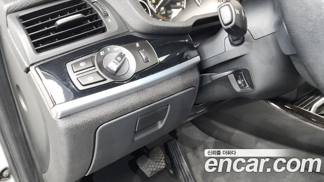 BMW X4 (F26) xDrive30d M Sport Package 2015 — фото 17
