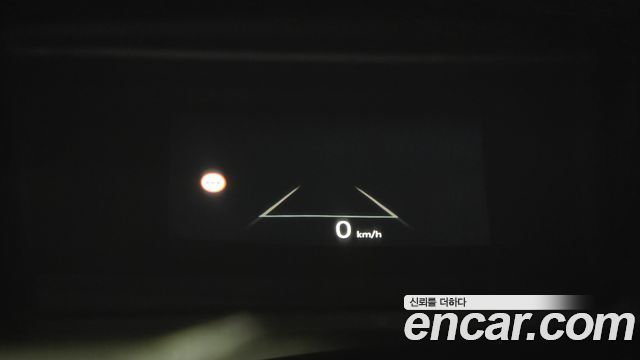 Kia K5 (III) 2.0 Noblesse 2025 — фото 18