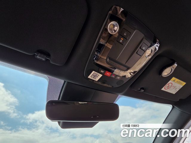 Kia K5 (III) 2.0 Noblesse 2023 — фото 20