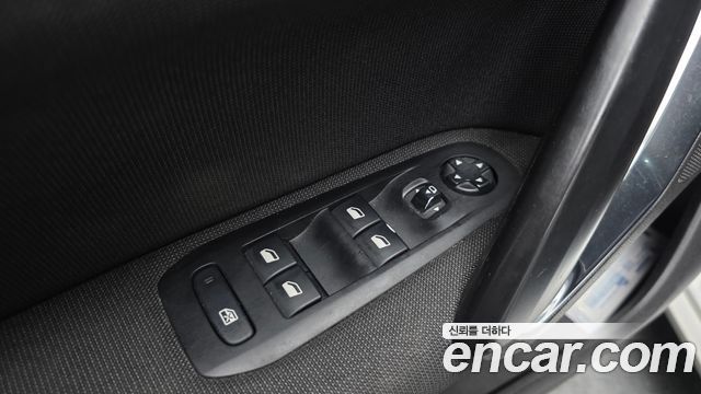 Peugeot 308 (II) 1.5 BlueHDi Allure 2019 — фото 15